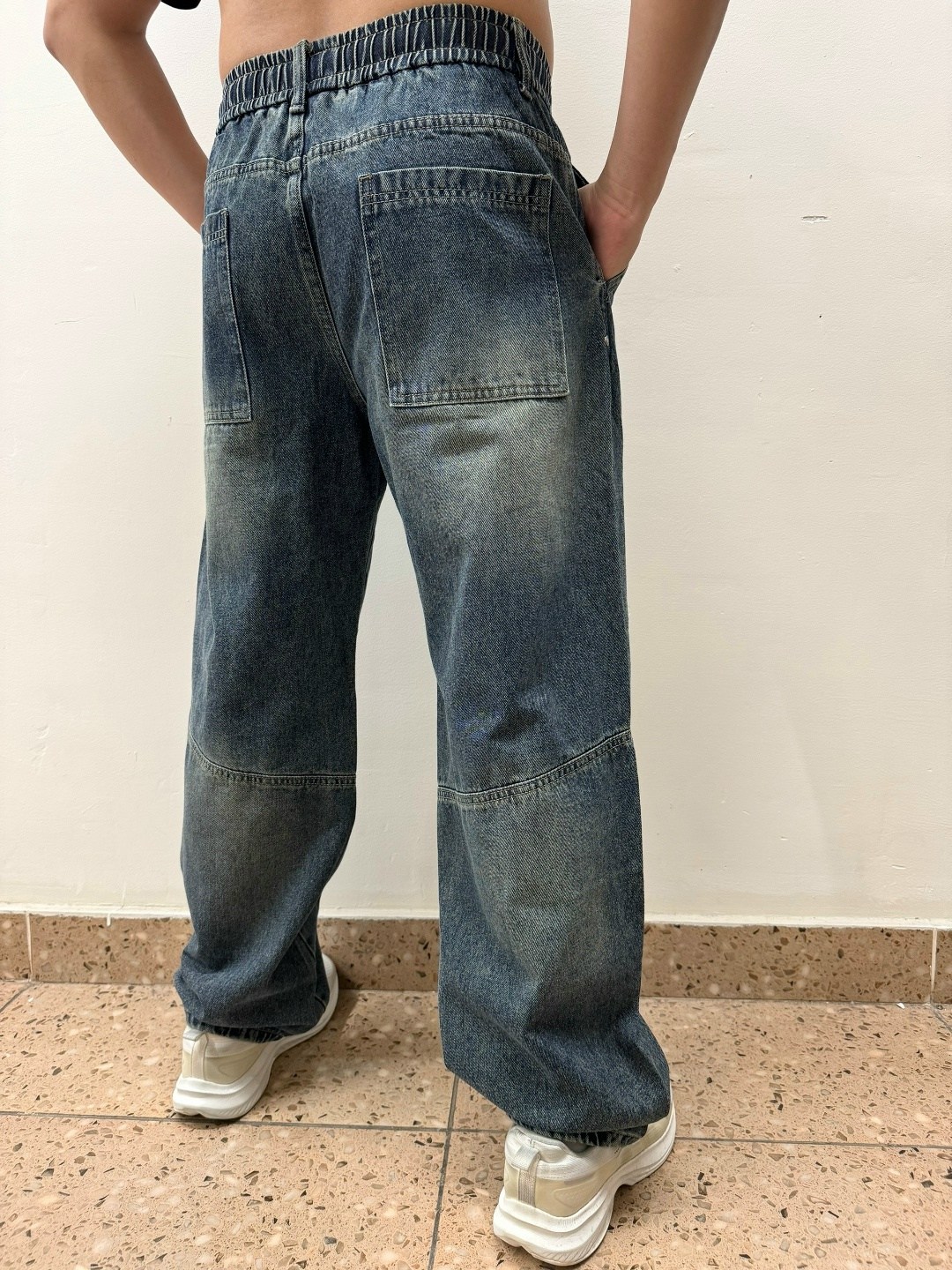 джинсы широкие,мужские джинсы,широкие джинсы для подростков,брюки джинсы,широкие джинсы мужские
