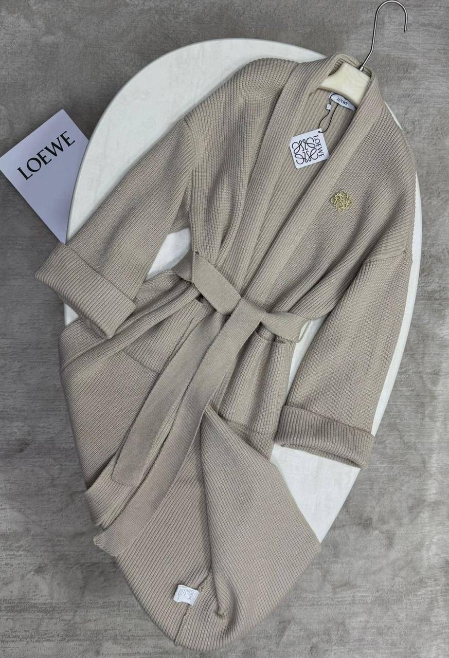 кардиган длинный,вязаные кардиганы,кардиган бежевый,кардиган,стильные кардиганы