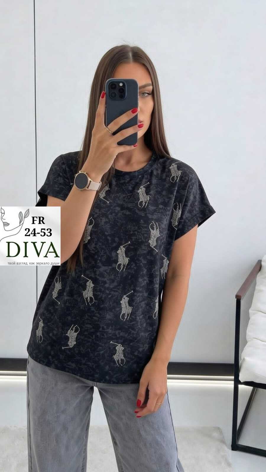 футболки женская,футболка оверсайз из экозамши,футболка женская свободного кроя,оверсайз футболка женская,костюм женский