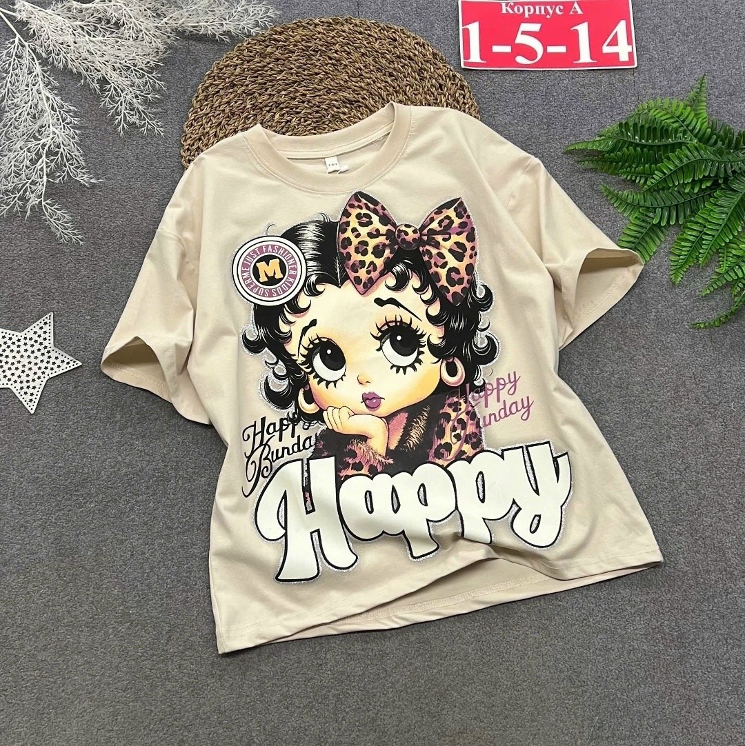 футболка для девочки,футболки детские для девочек,футболки детские,футболки оверсайз,детская футболка