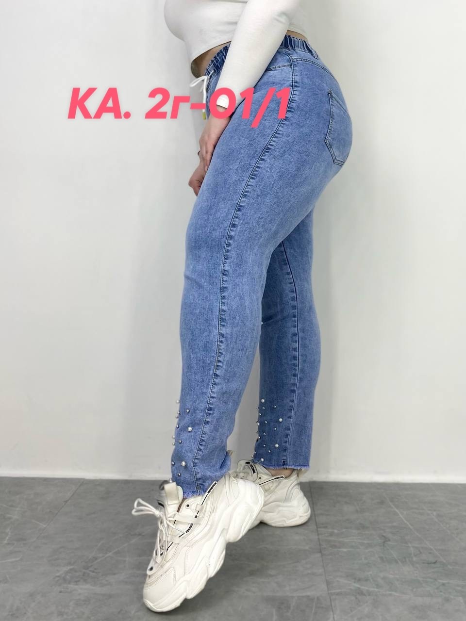 женские джинсы,джинсы женские ,джинсы джинсы,джинсы брюки,женские джинсы большие размеры
