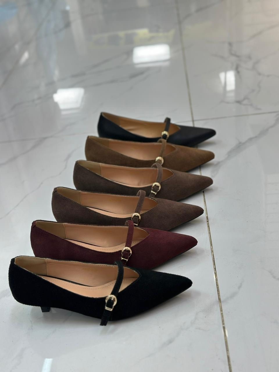 туфли женские,туфли женские замшевые,,туфли лодочки женские,женская