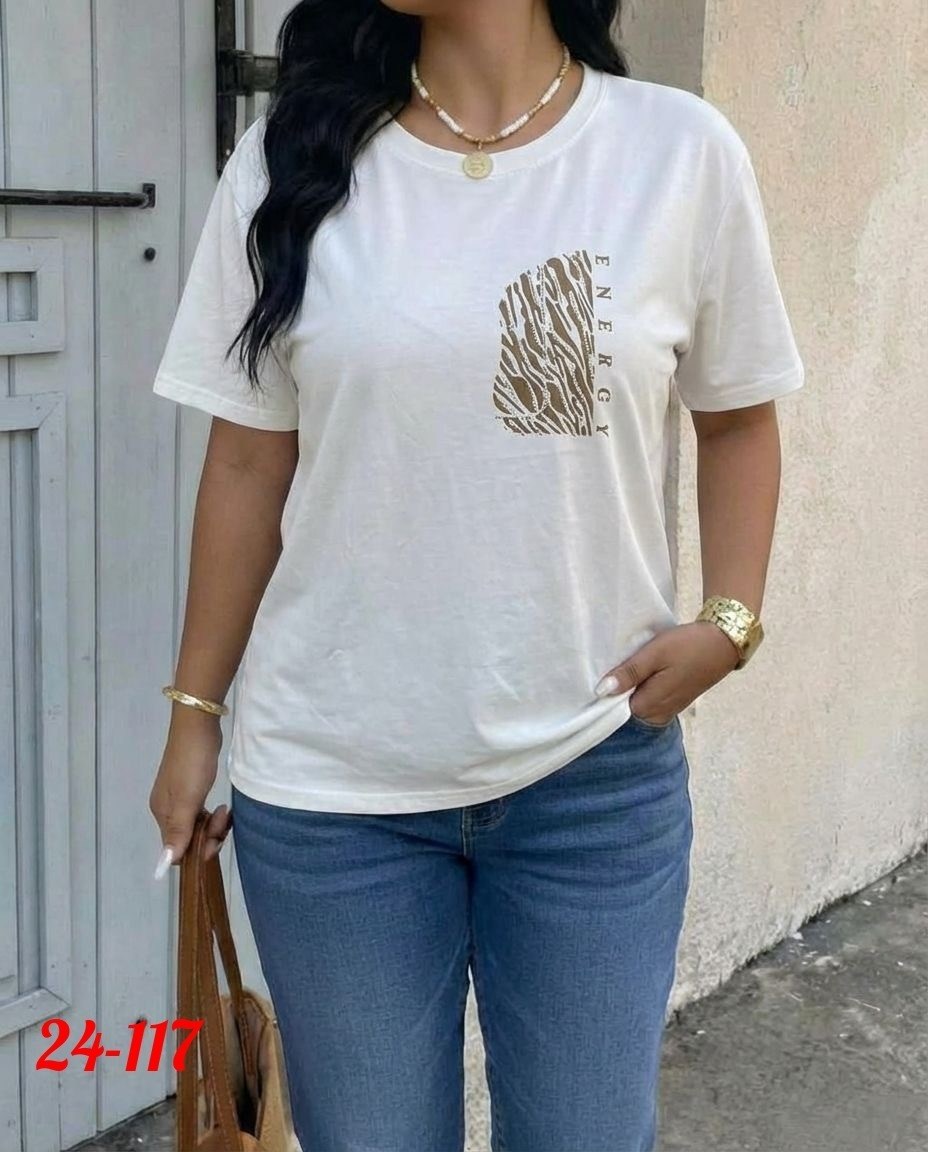 мужская футболка,футболки модные,футболка,футболки женские мужские