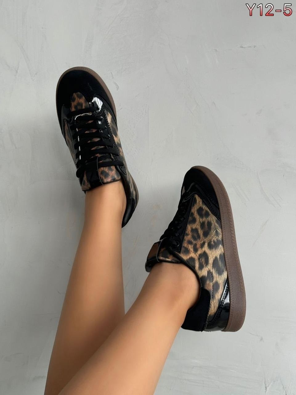 ,женские кеды,кеды леопардовые,кеды леопардовые женские zara,леопардовые кроссовки