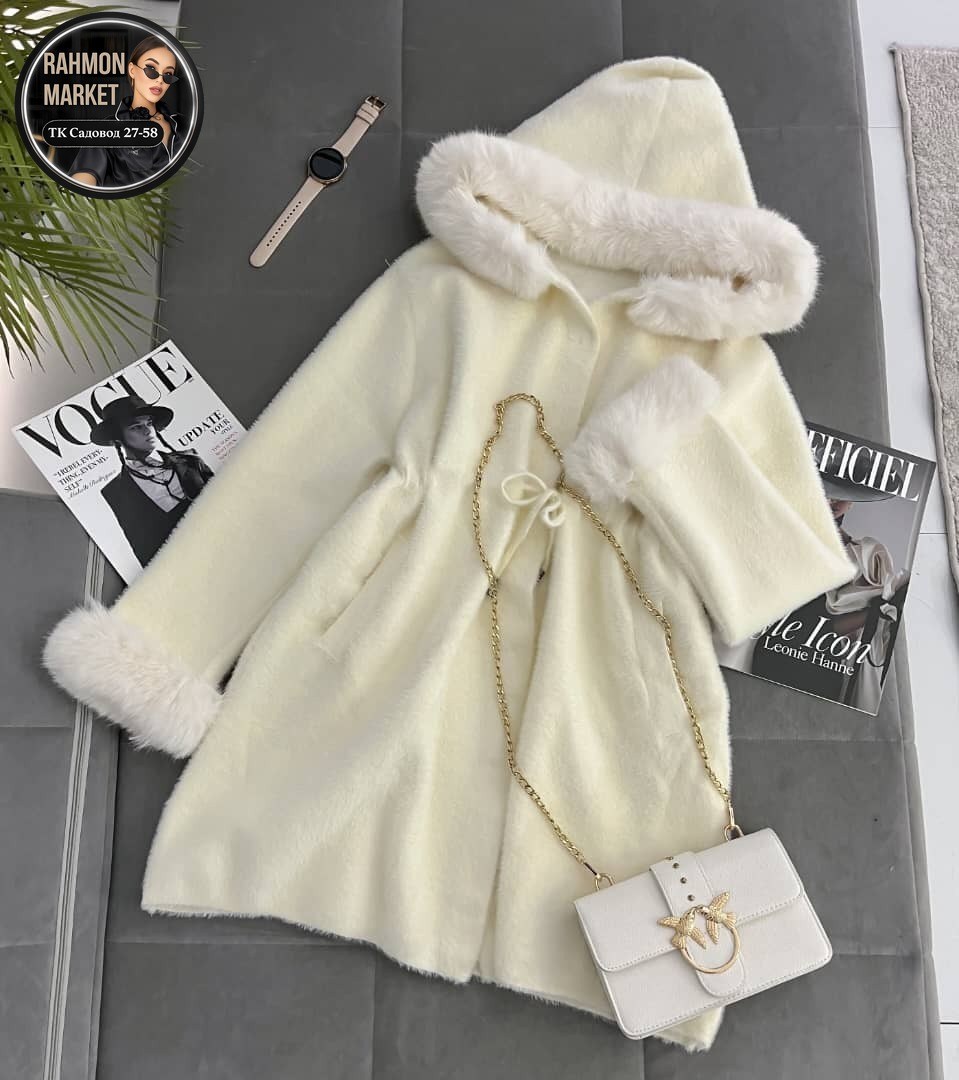 шуба под норку,шуба,норковая шуба,шуба женская,шуба из искусственного меха под норку