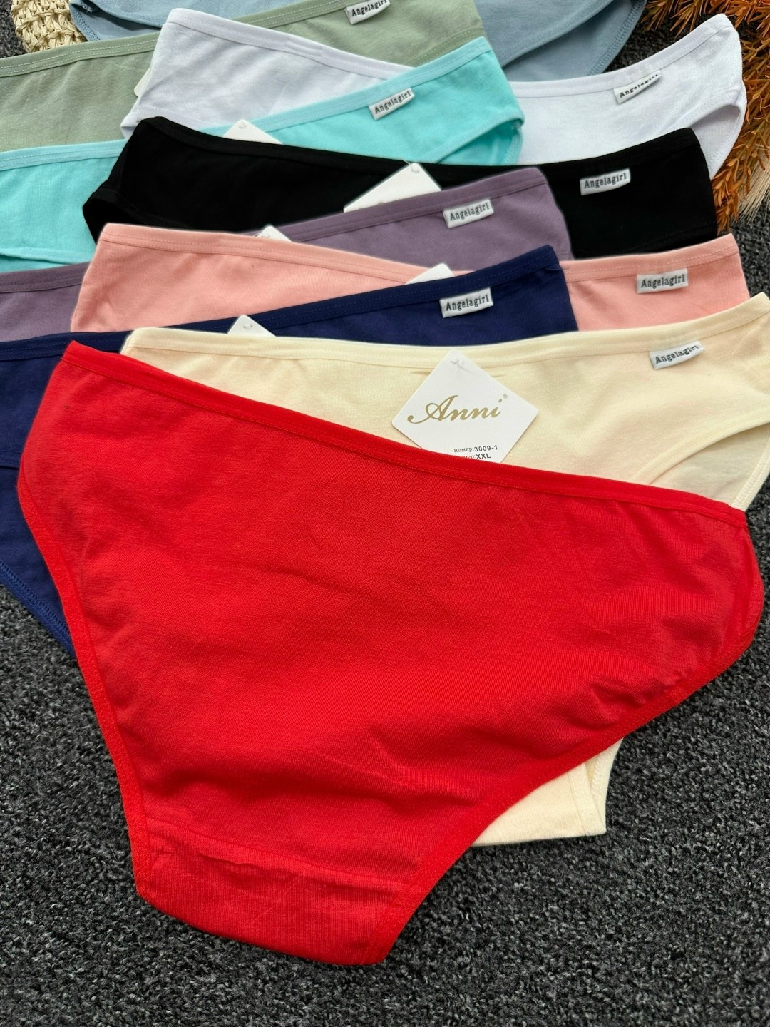 комплект трусов женские,трусы женские хлопковые,трусы женские,женские трусы хлопок,трусы женские 5 шт