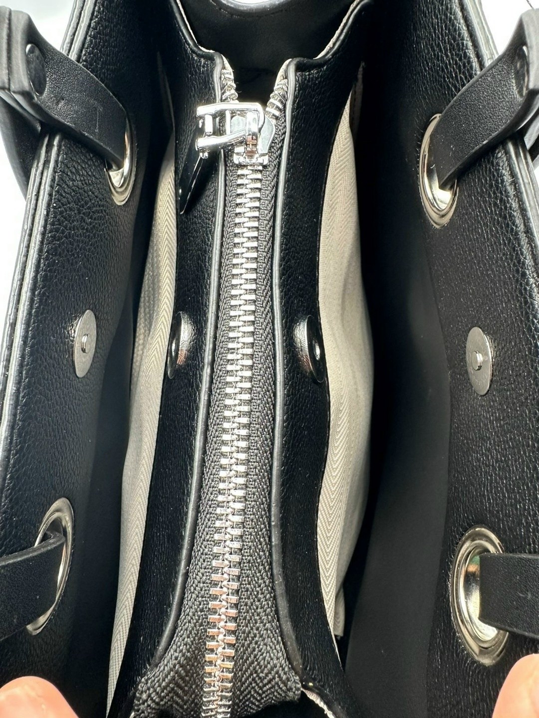 сумка,сумка женская,сумка женская черная,модная сумка,сумочка