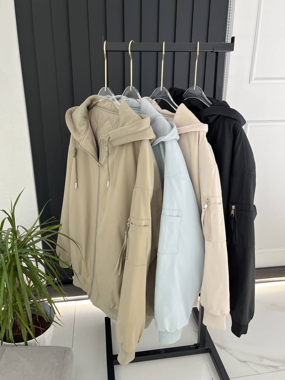 брендовые куртки,стильная куртка,куртка бомбер,куртка,куртка демисезонная