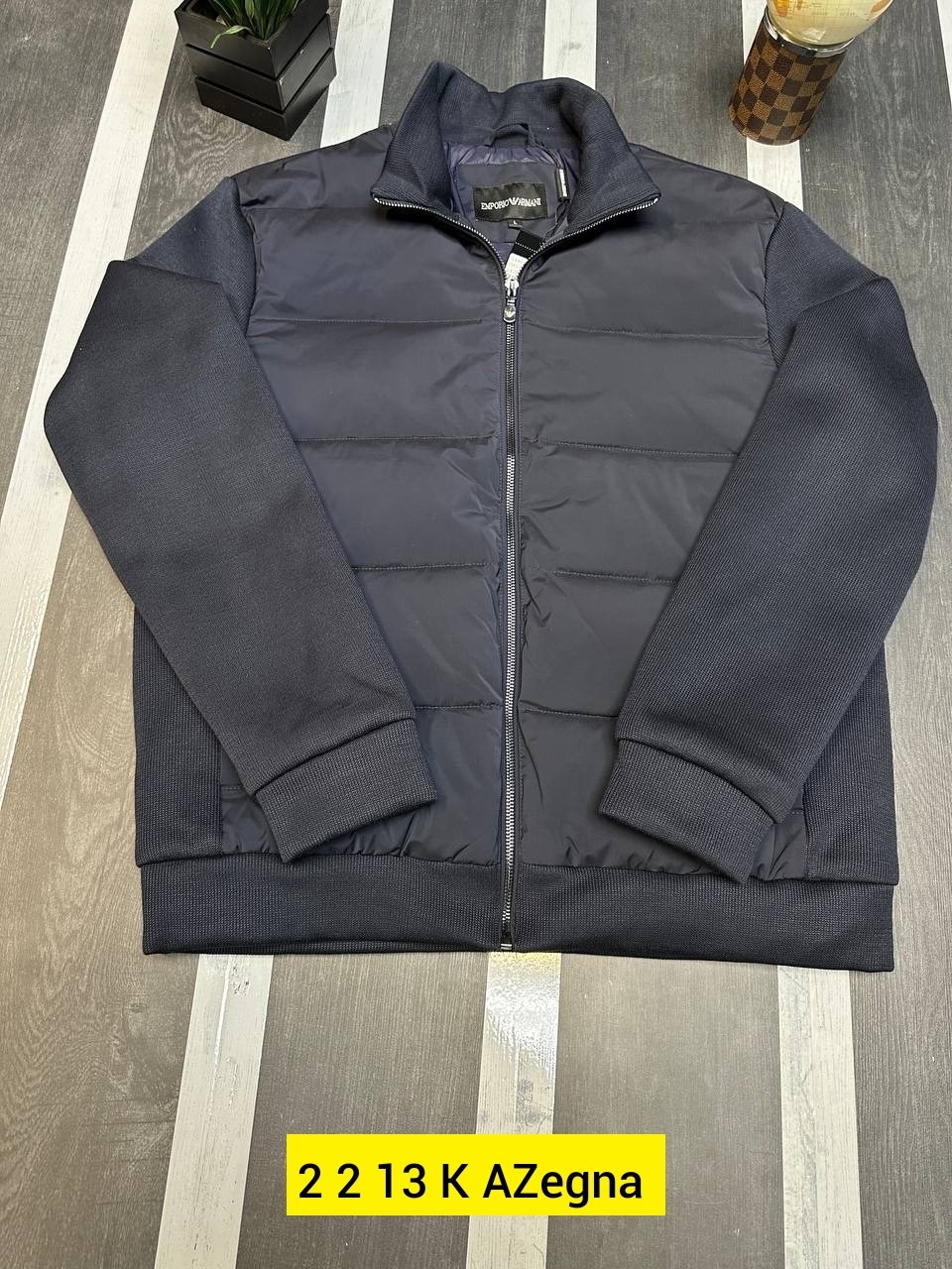 куртка демисезонная мужская,куртка armani мужская,куртка,мужская куртка,куртка бомбер