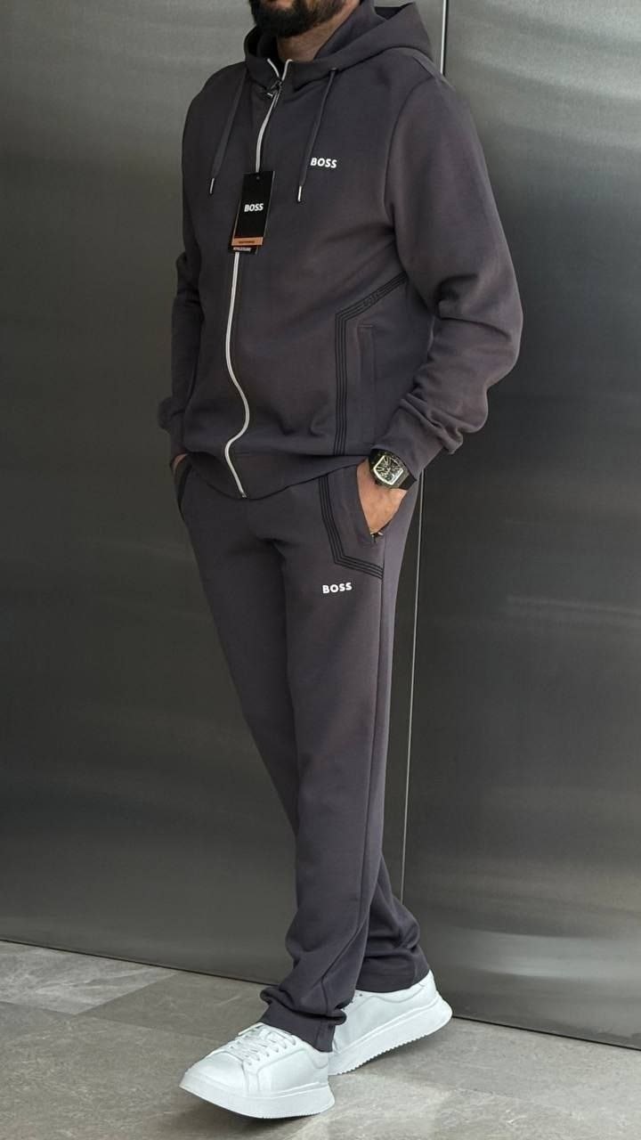 спортивный костюм hugo boss,спортивный костюм boss,спортивный костюм hugo boss мужской черный,мужской спортивный костюм hugo boss,hugo boss green спортивный костюм