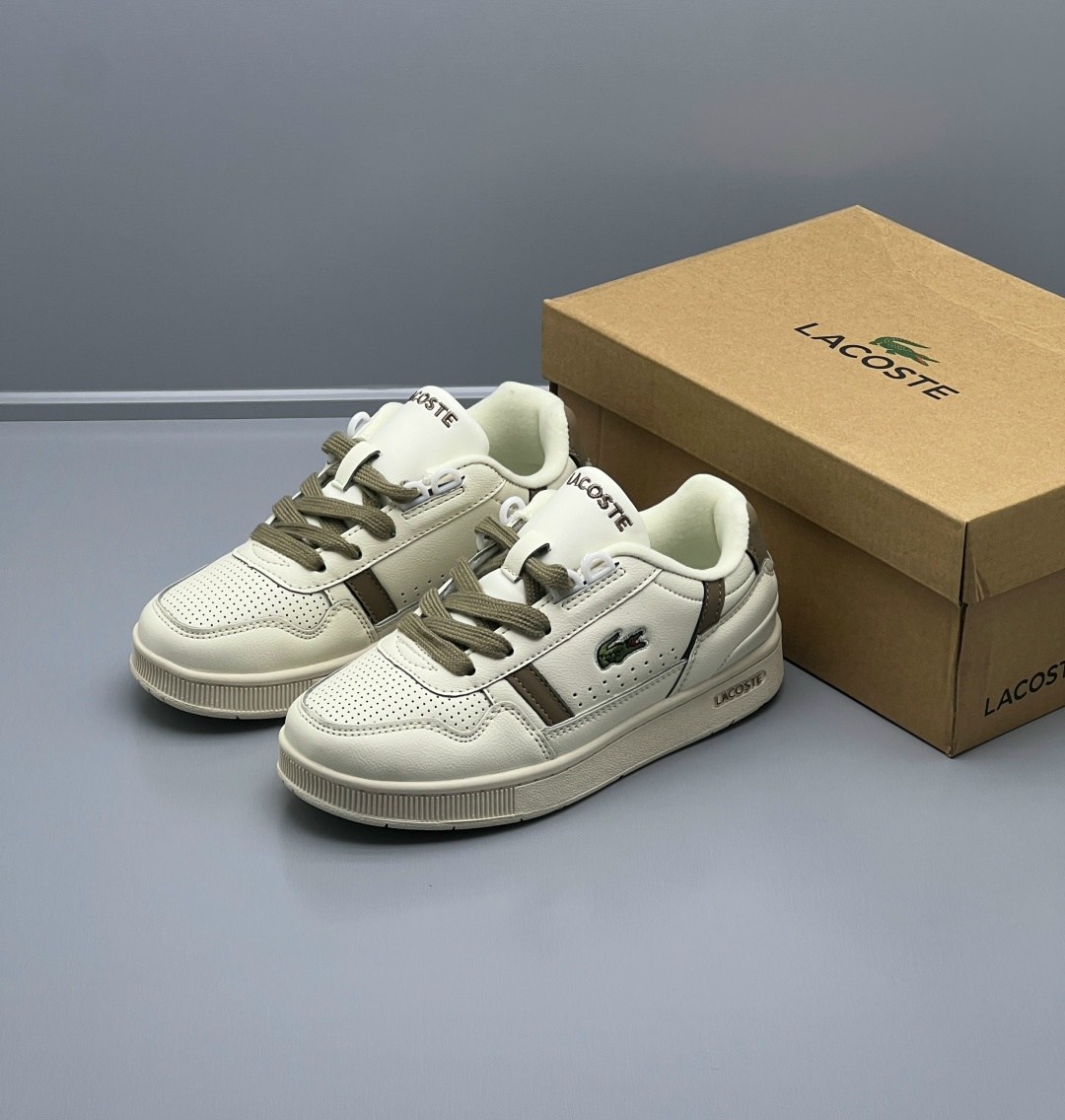 lacoste кроссовки,lacoste кроссовки женские,лакост детские кроссовки,lacoste кеды,кроссовки lacoste elite active