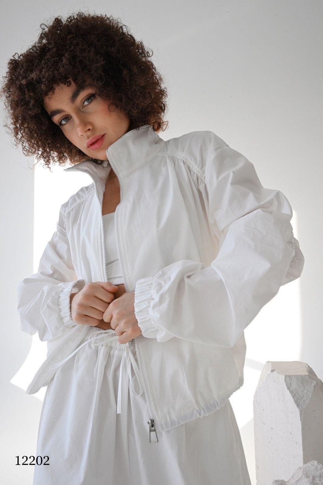 бомбер куртка,легкая куртка,женская куртка бомбер,ветровка бомбер,куртка