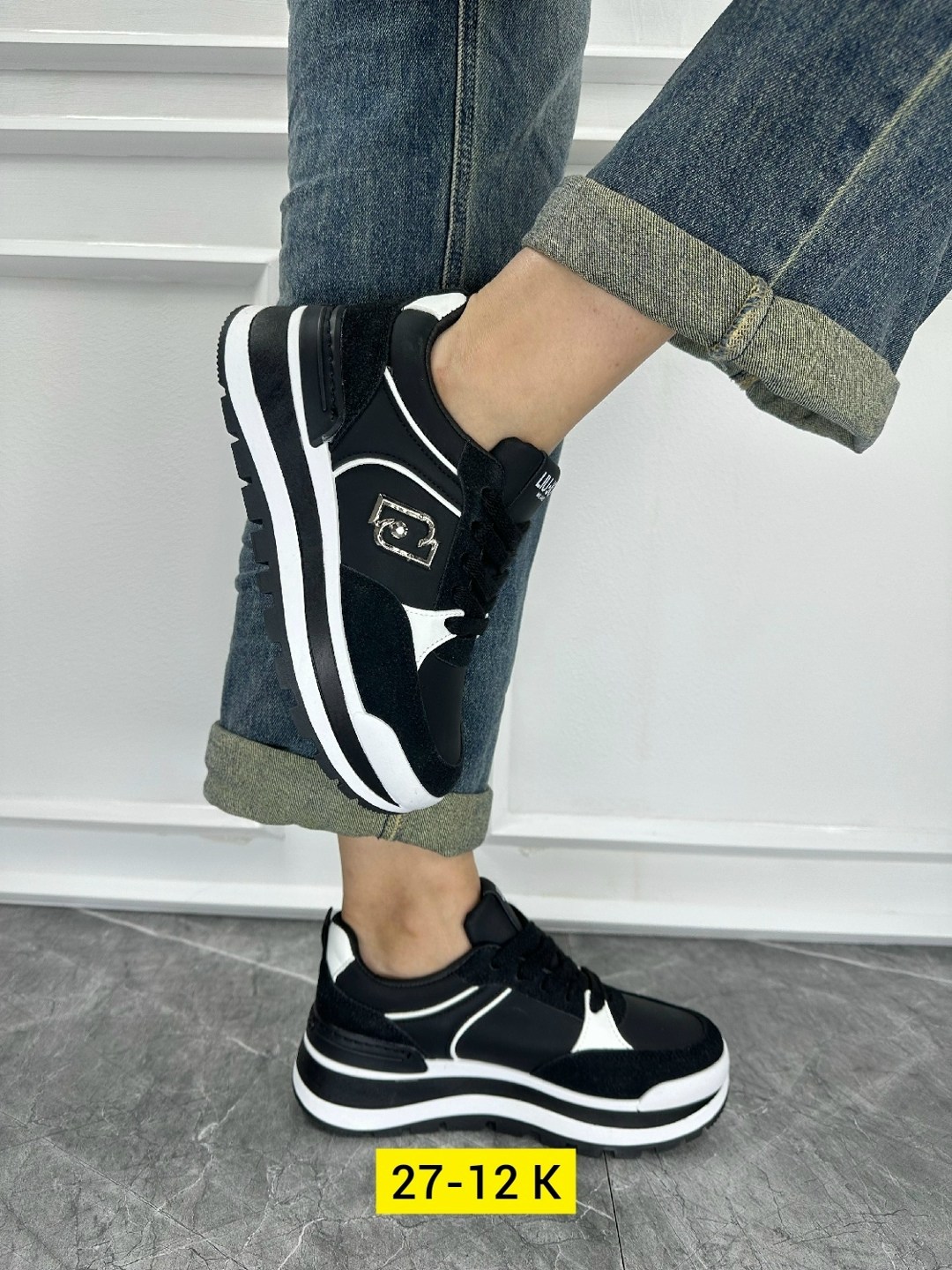 женские кроссовки,,кроссовки эко,кроссовка,кроссовки