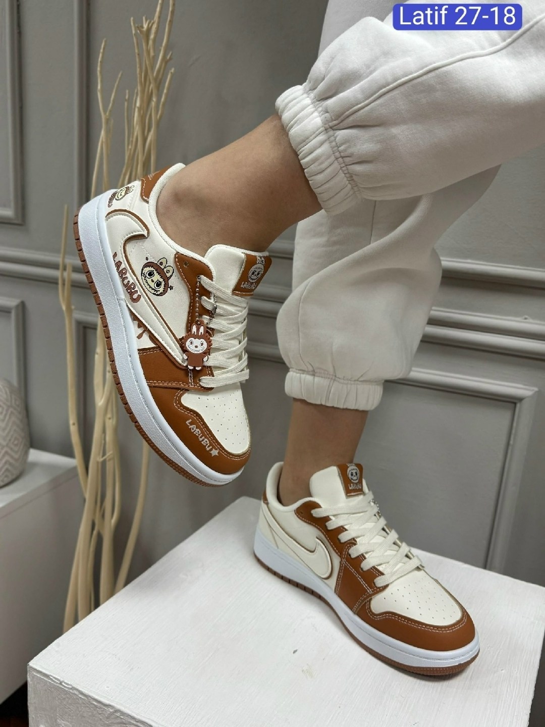 кроссовки женскиe,кроссовки, женская,повседневные кроссовки,спортивная