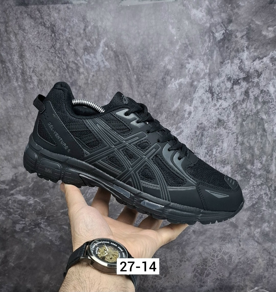 кроссовки asics gel-kahana 8,мужские кроссовки asics,кроссовки,кроссовки asics,мужские кроссовки