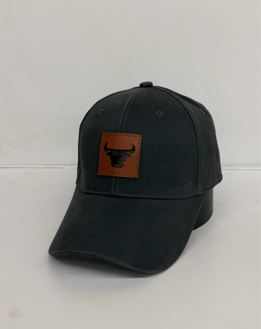 кепки мужские,бейсболка,стильная бейсболка,бейсболка мужская,кепка бейсболка