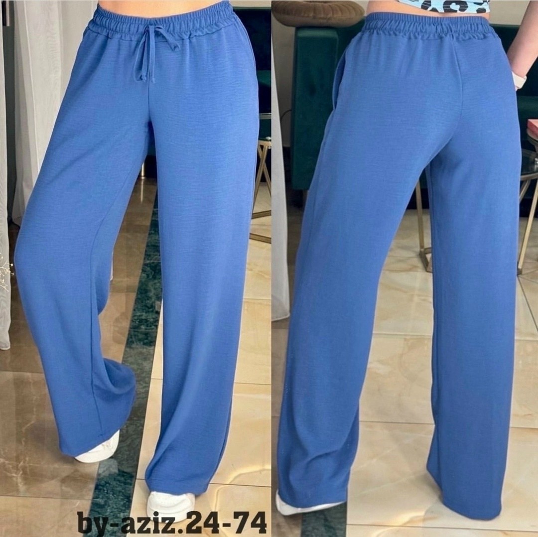 палаццо брюки женские,штаны брюки женские,брюки женские широкие,летние брюки,штаны палаццо