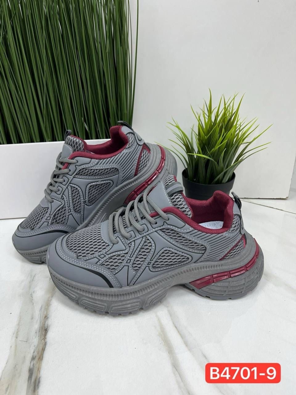 кроссовки женские,кроссовки для женщин,кроссовки женские белый,кроссовки кроссовки женские,кроссовка