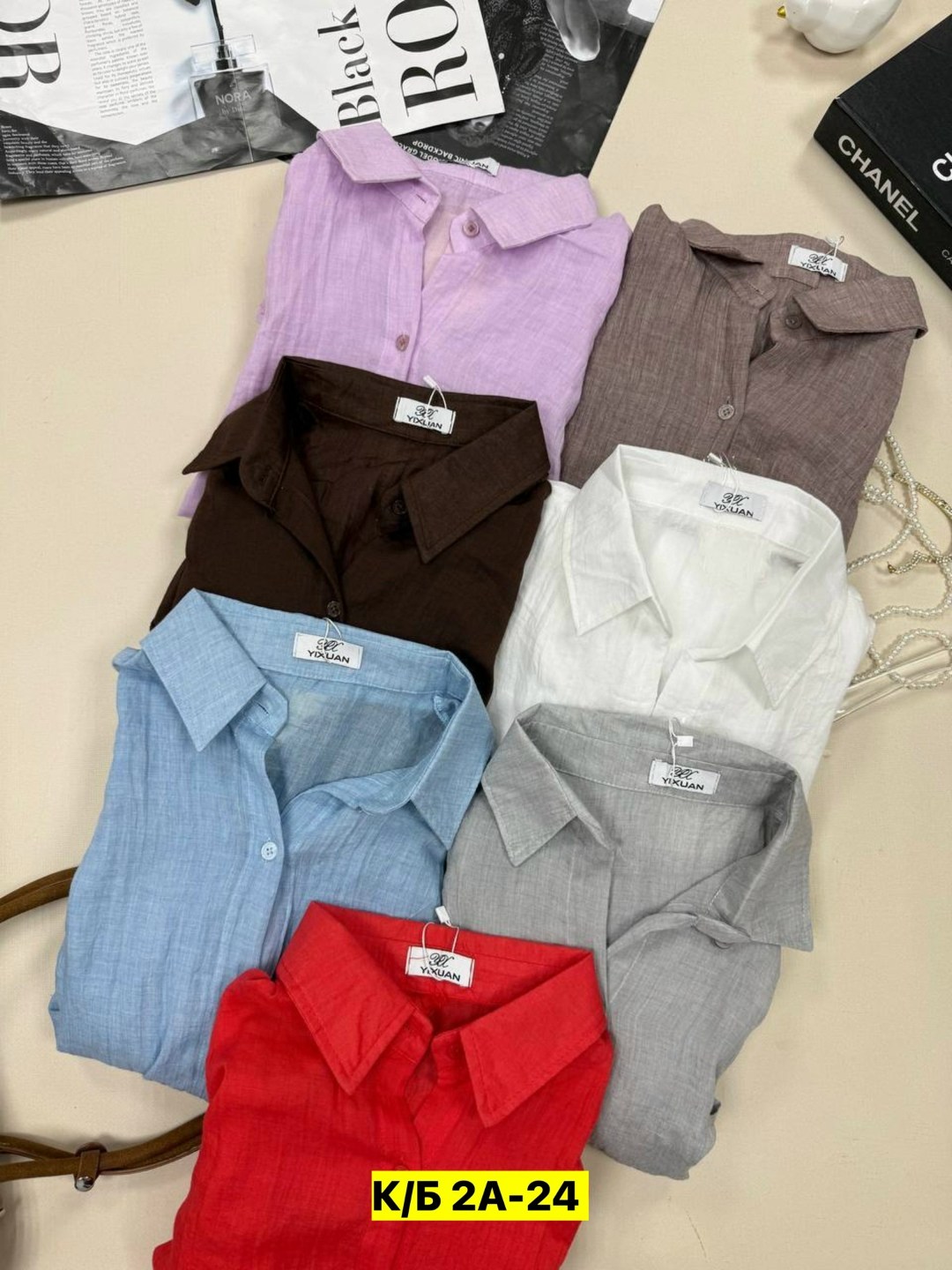 рубашка женская,рубашка блузка,легкая рубашка,рубашка,рубашка оверсайз прозрачная