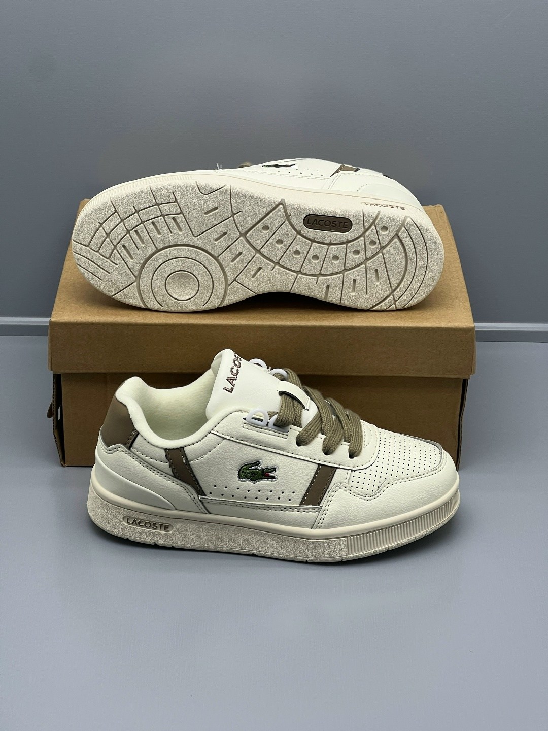 lacoste кроссовки,lacoste кроссовки женские,лакост детские кроссовки,lacoste кеды,кроссовки lacoste elite active