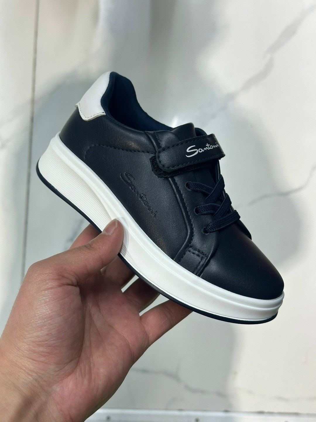 ,полуботинки детские,детская ,кеды мальчику,полуботинки для мальчика