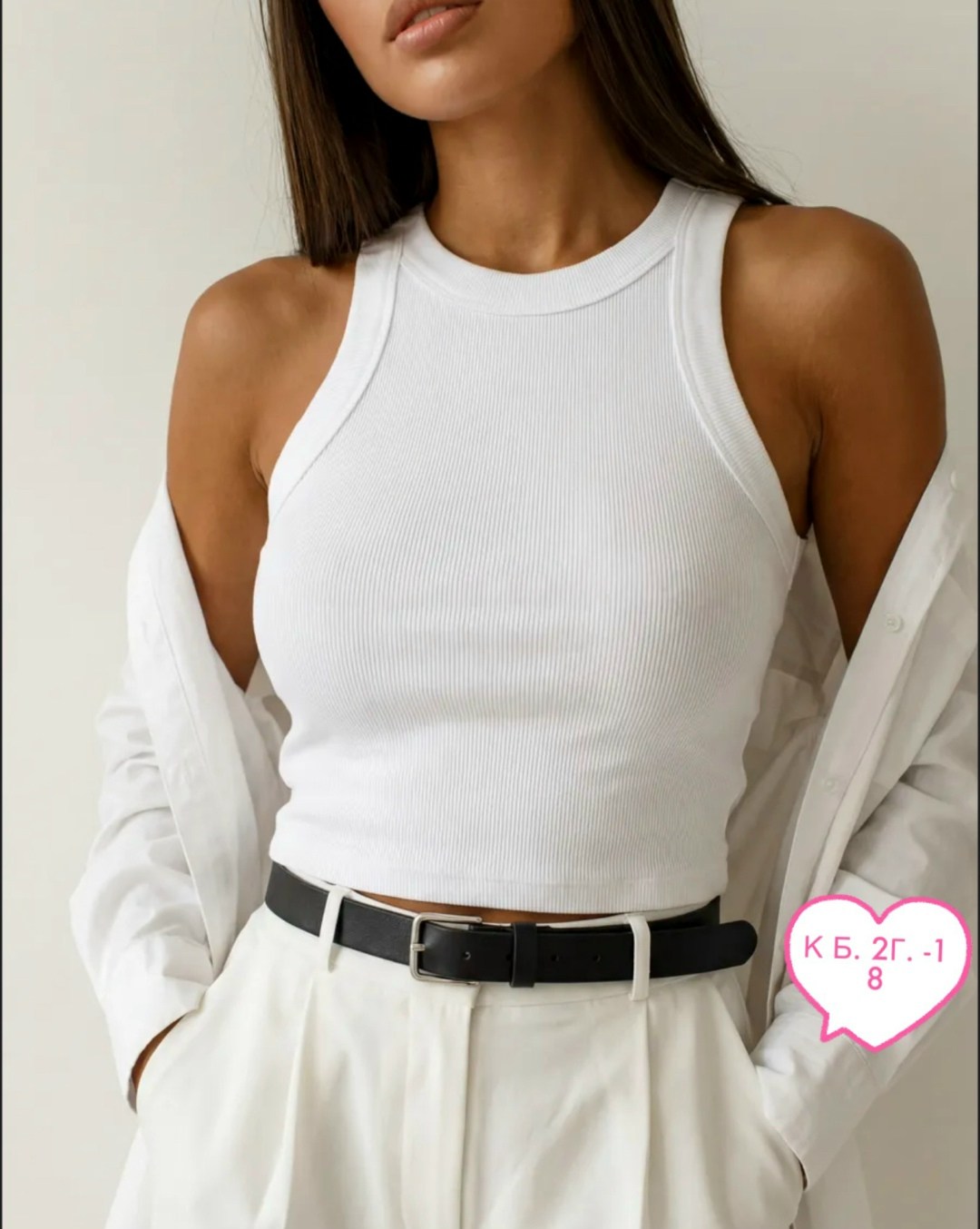 юбка карго,юбка карго женская,юбка,юбка женская