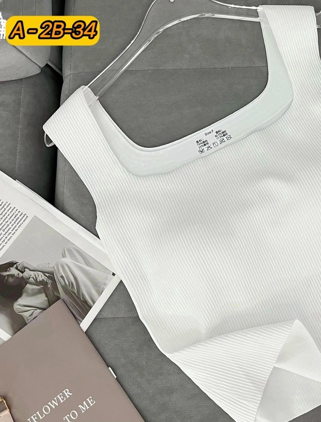 топ бежевый,женские топы,кроп топ женский,майка женская,топик женский