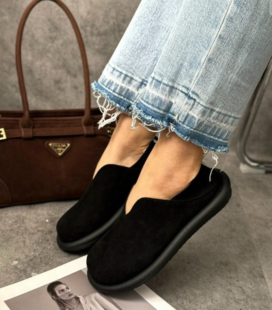 ,лоферы замш,лоферы женские,обуви,слипоны замшевые