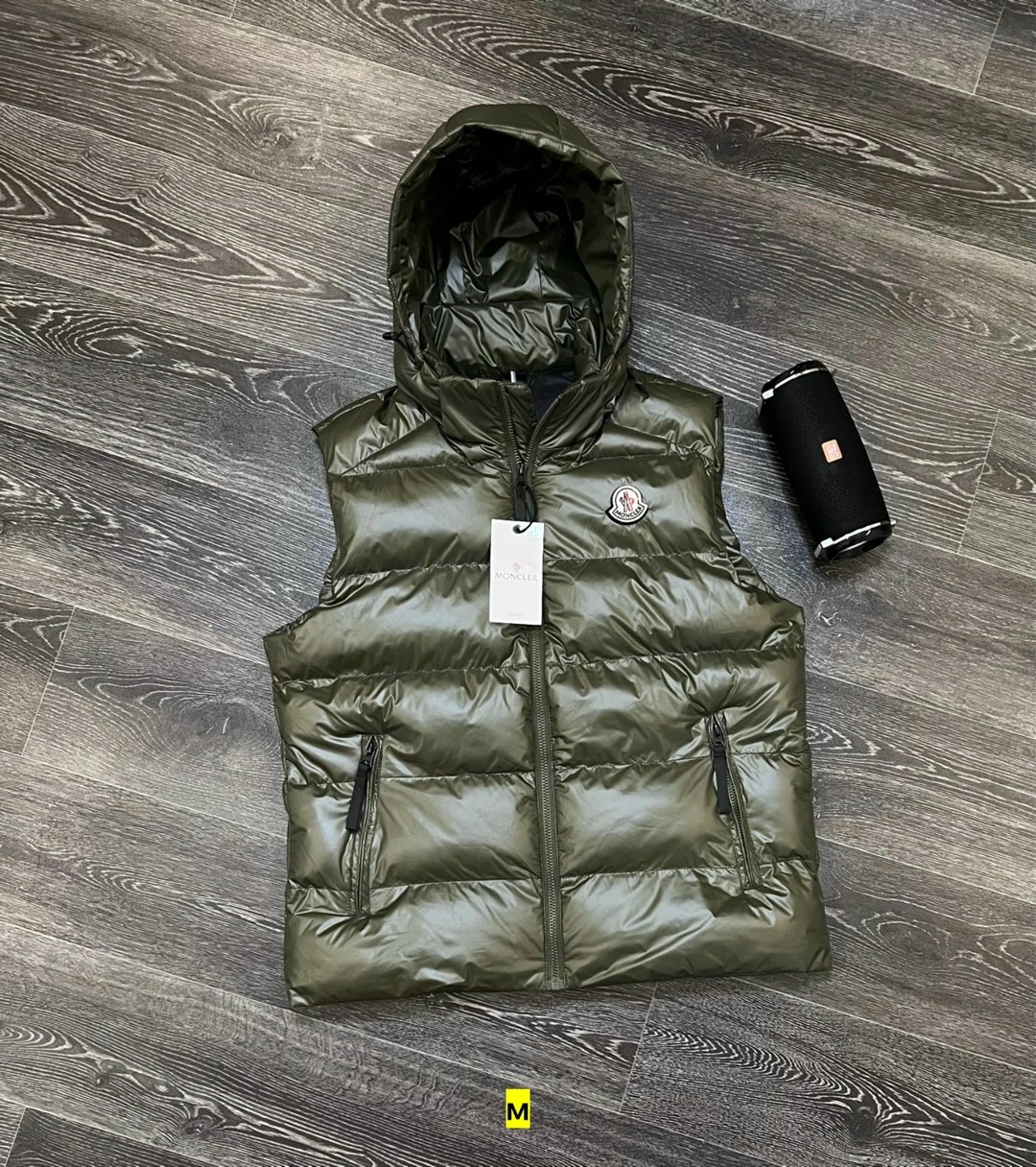 жилетка moncler,жилет moncler,жилет монклер мужской,moncler мужской жилет,жилет moncler черный