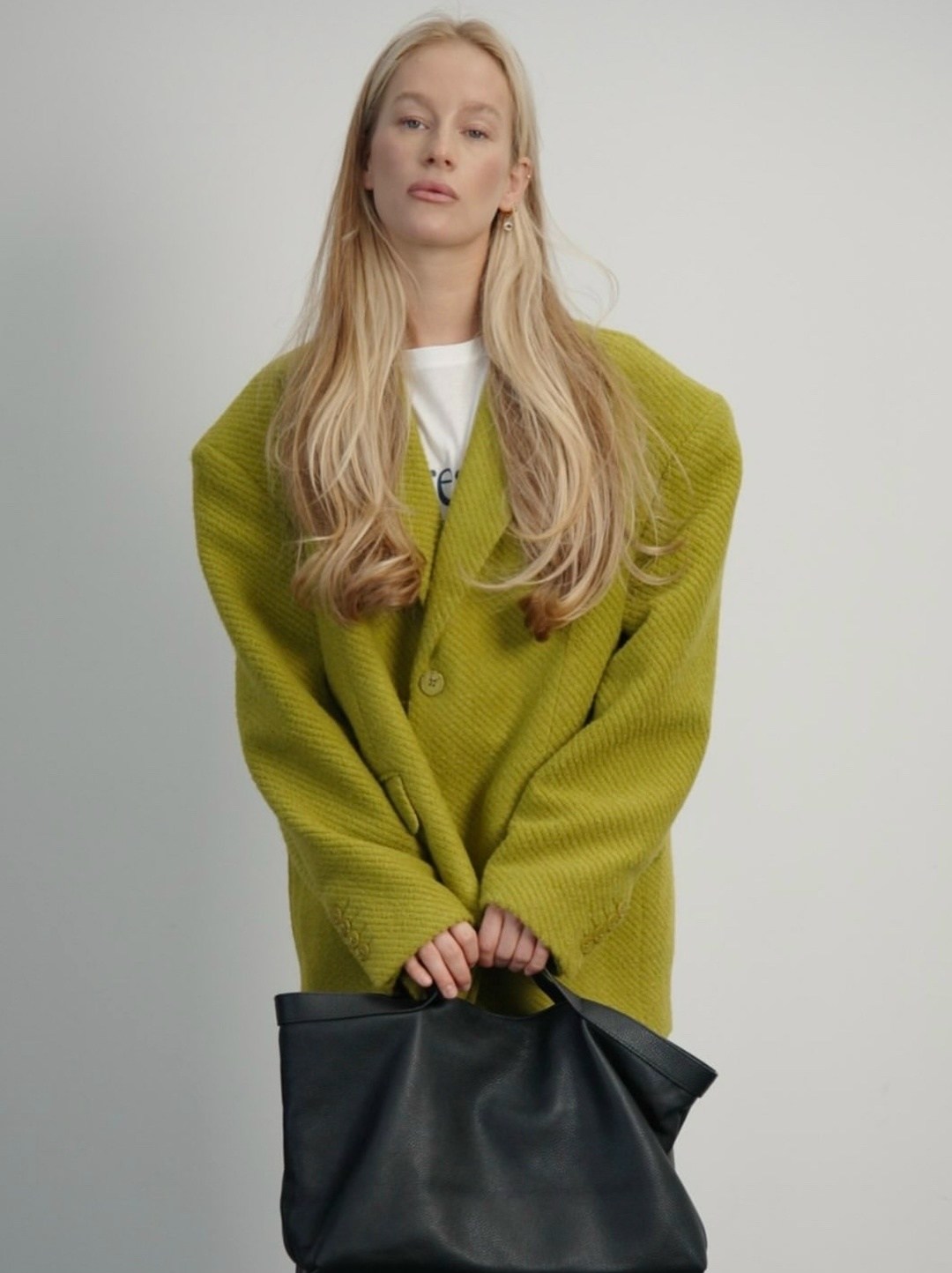 пальто оверсайз,оверсайз пиджак,пальто-пиджак,жакет,пальто жакет