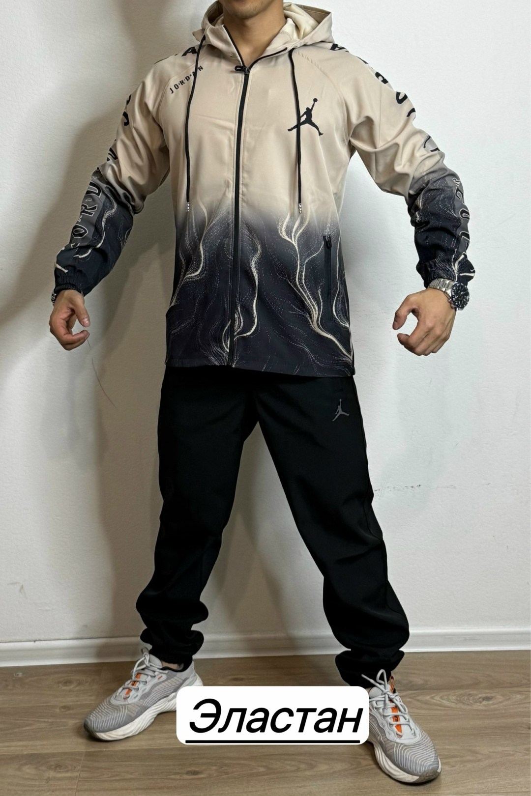 спортивный костюм джордан мужской,спортивный костюм jordan,спортивный костюм джордан,костюм для мужчин,спортивные костюмы мужские