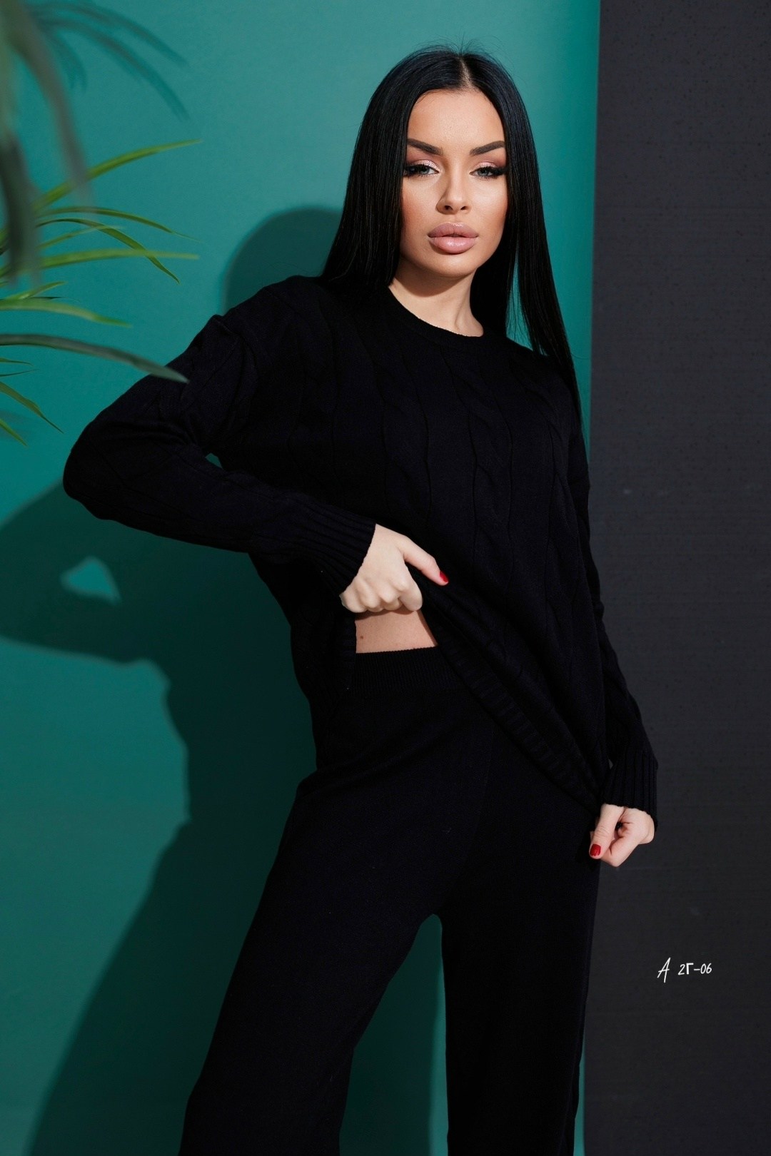 костюм с брюками,костюм трикотажный,вязаные костюмы,костюм,костюм классический