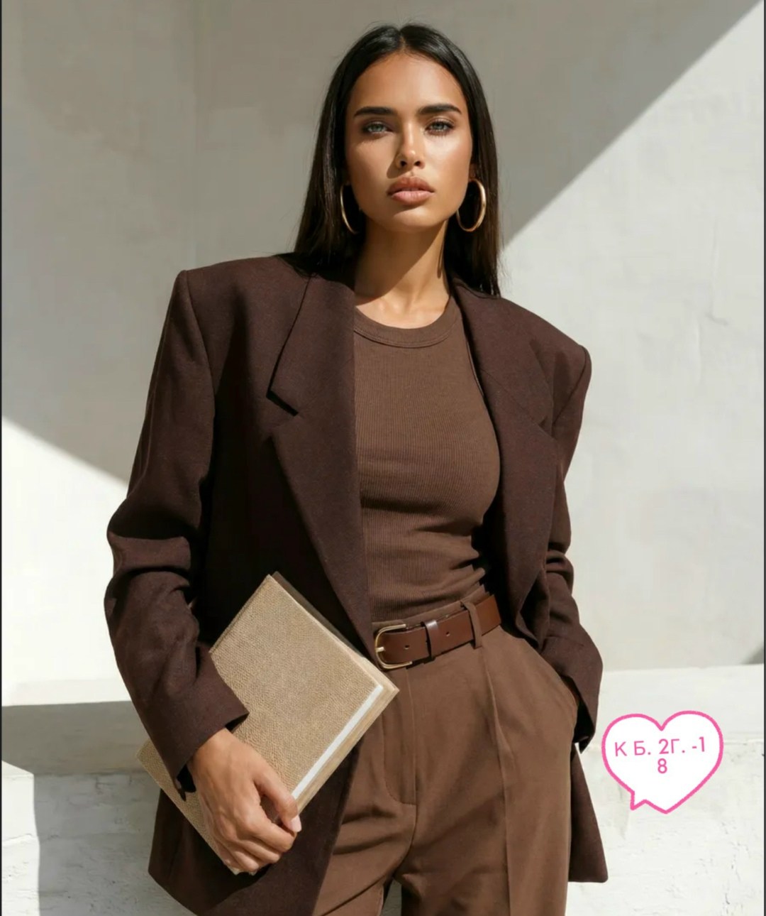 майка женская,велосипедки женские,топ женский,модели топ,девушка