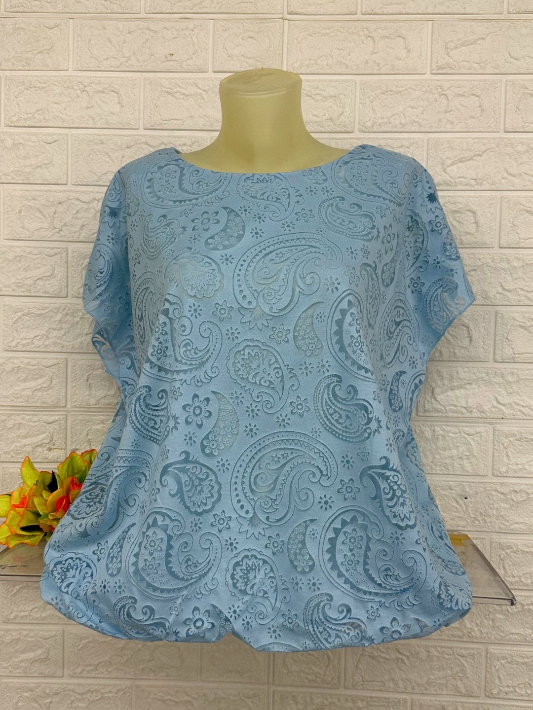 женская кофта,туника нарядная,блуза,блузка женская,туника женская