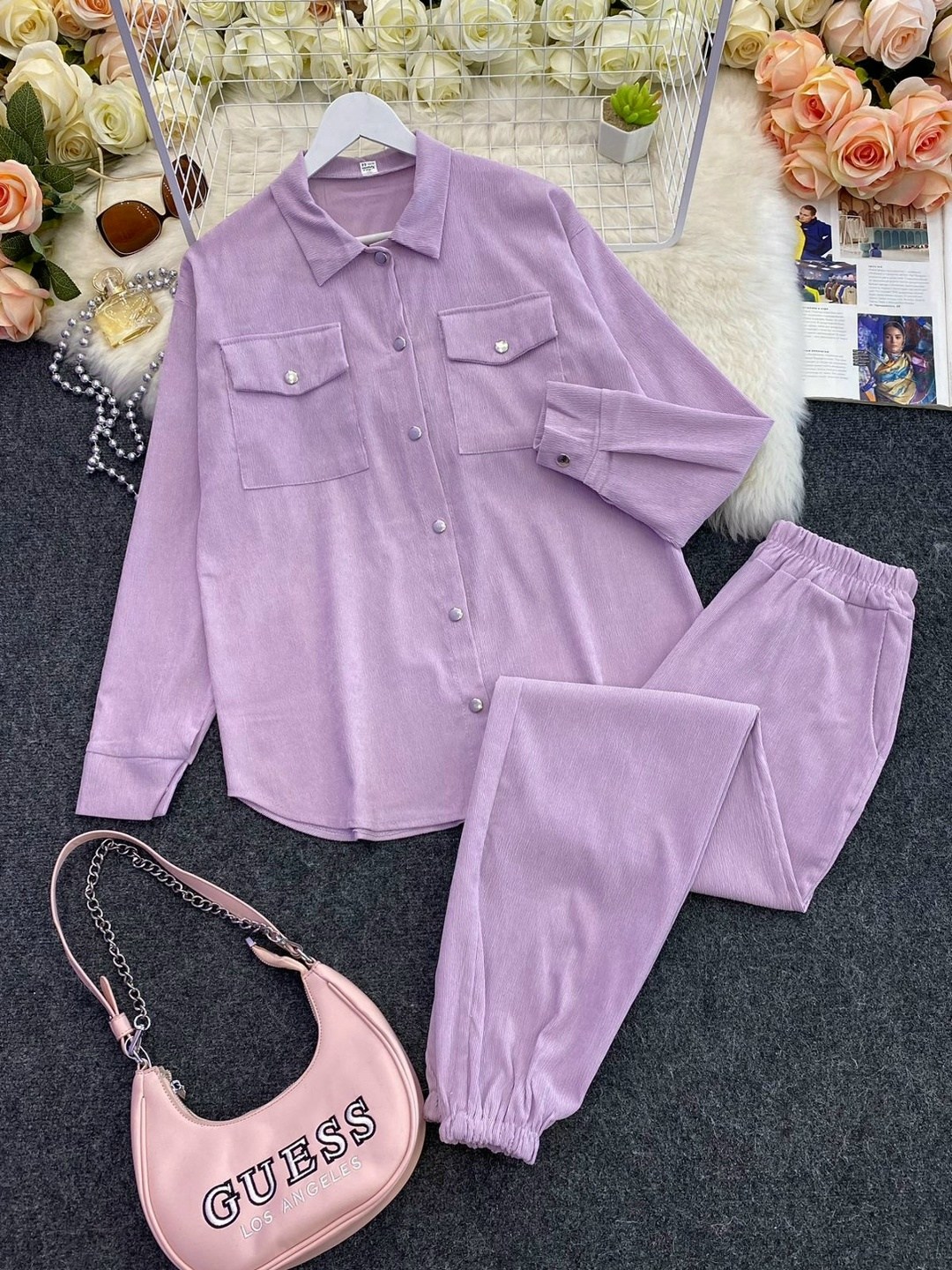 костюм двойка вельвет,костюм женский тройка,костюм двойка вельвет ,костюм двойка женская,женские костюмы