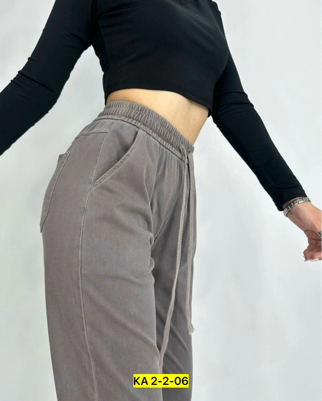 спортивные брюки,женские брюки,спортивные штаны женские,джоггеры женские,штаны женские