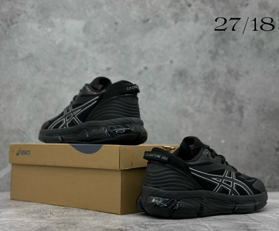 кроссовки asics мужские,кроссовки asics,кроссовки,кроссовки asics gel kahana 8,кроссовки asics gel