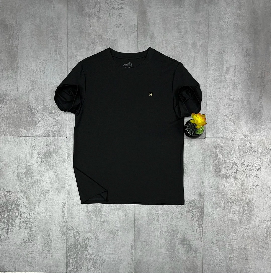 футболки для мужчин,футболки мужские,футболка майка,футболка,мужская футболка белая