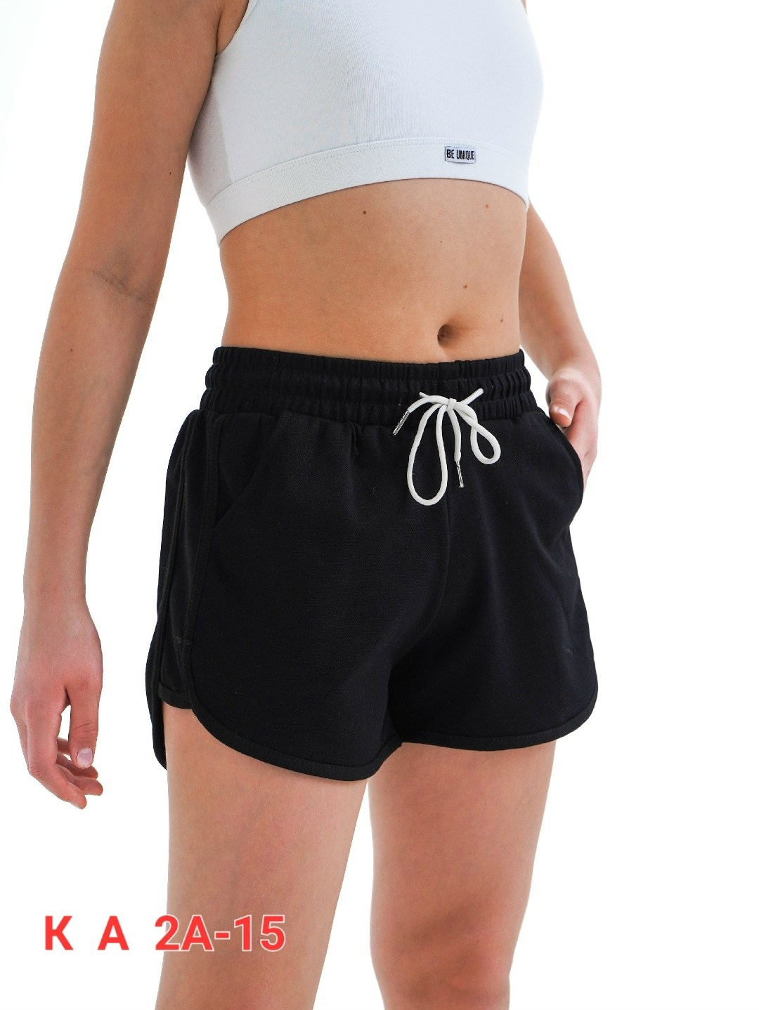 шорты женские,шорты спортивные женские,шорты женские летние,повседневные шорты,шорты женские повседневные