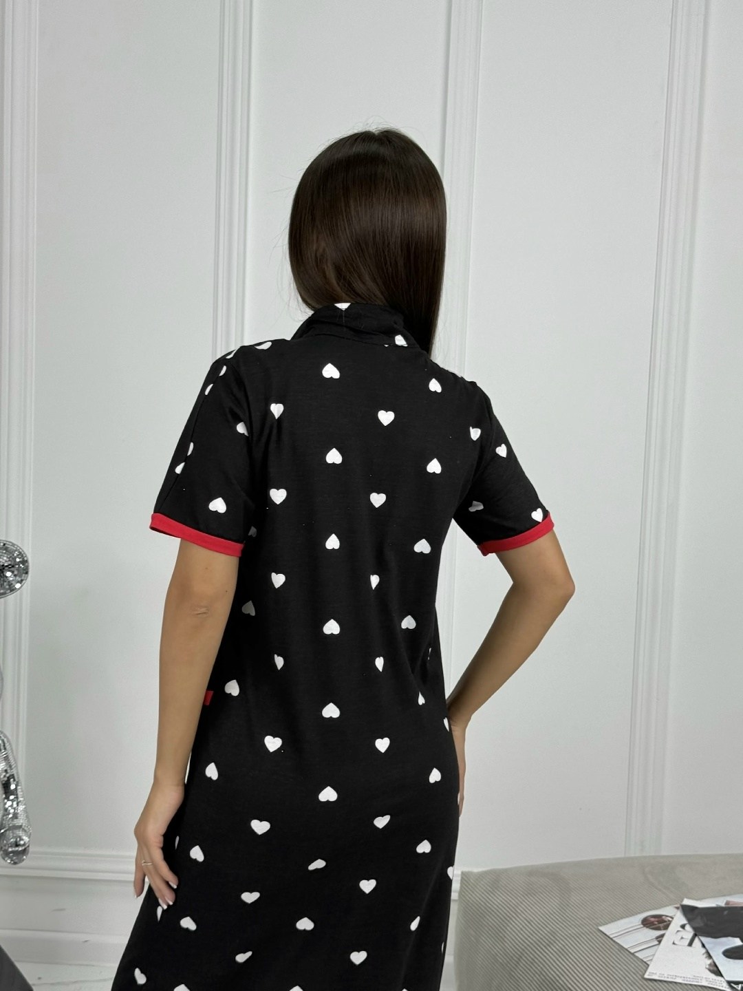 женские халаты,халат женский для дома,халат женский домашний,одежда для дома,