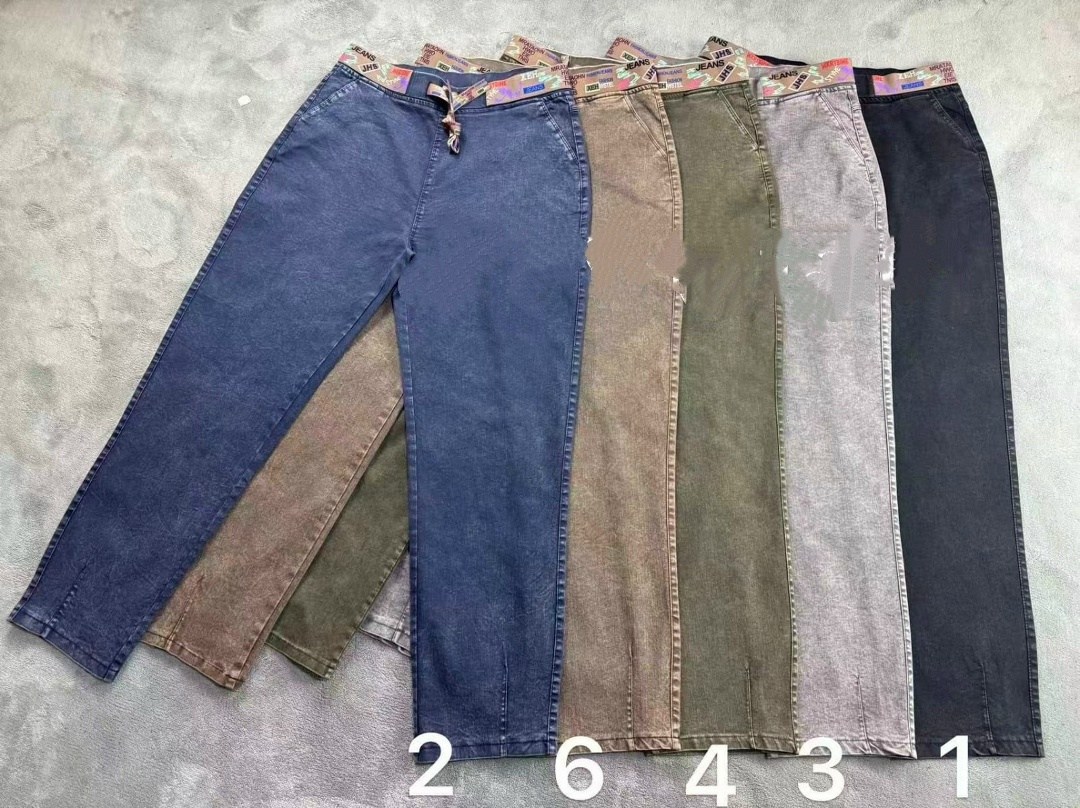 вельветовые брюки женские,брюки велюр,брюки женские,брюки вельветовые на резинке zvezda&shop,брюки вельветовые на резинке