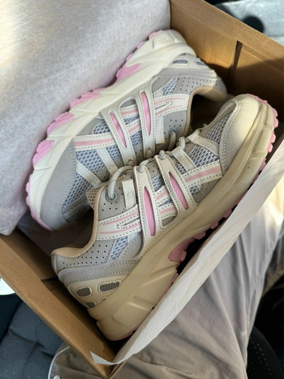 кроссовки asics женские,кроссовки asics gel,кроссовки женскиe,кроссовки asics,кроссовки