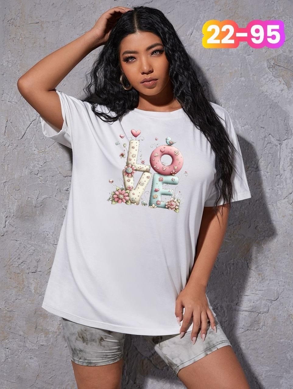 футболки женские ,футболки женская,футболки модные,футболка желтая,футболки женские больших размеров