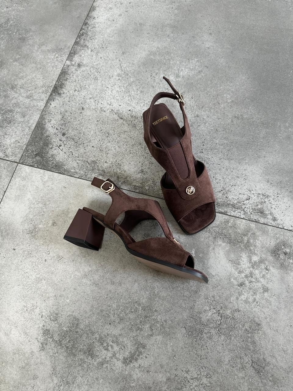 замшевые босоножки,бордовые босоножки,босоножки из замши,босоножки женские натуральная замша,босоножки из натуральной замши