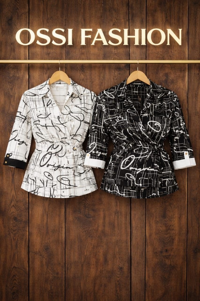 блузка леди агата,блуза,повседневная блуза,элегантная блузка,блуза женская