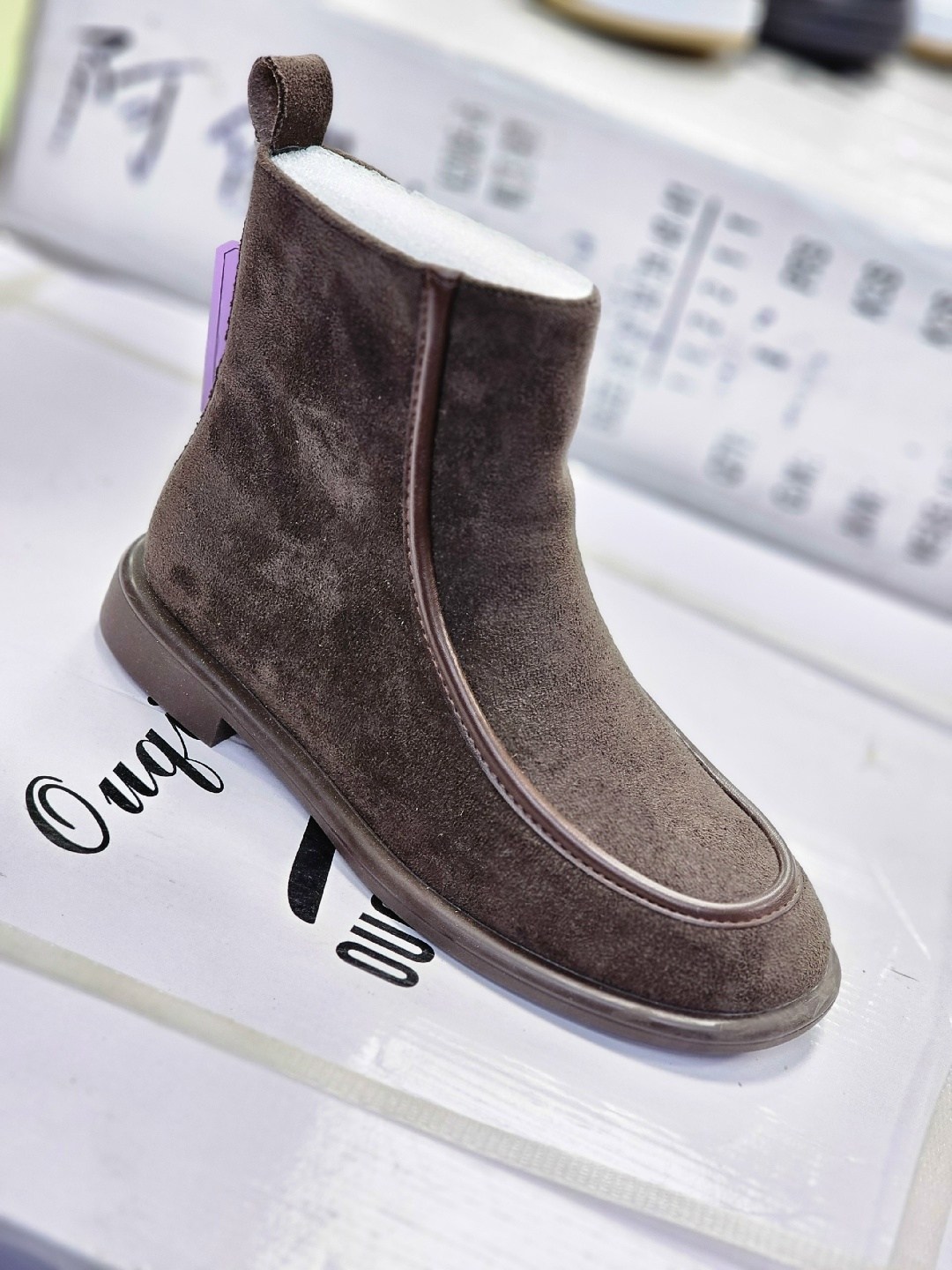 ,ботинки женские,ботинки,женские ботильоны,ботинки модные