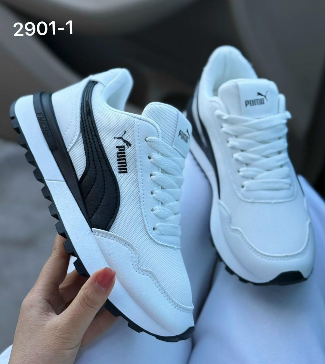 мужские кроссовки puma,кроссовки puma,кроссовки,женские кроссовки puma,кроссовки пума мужские future rider