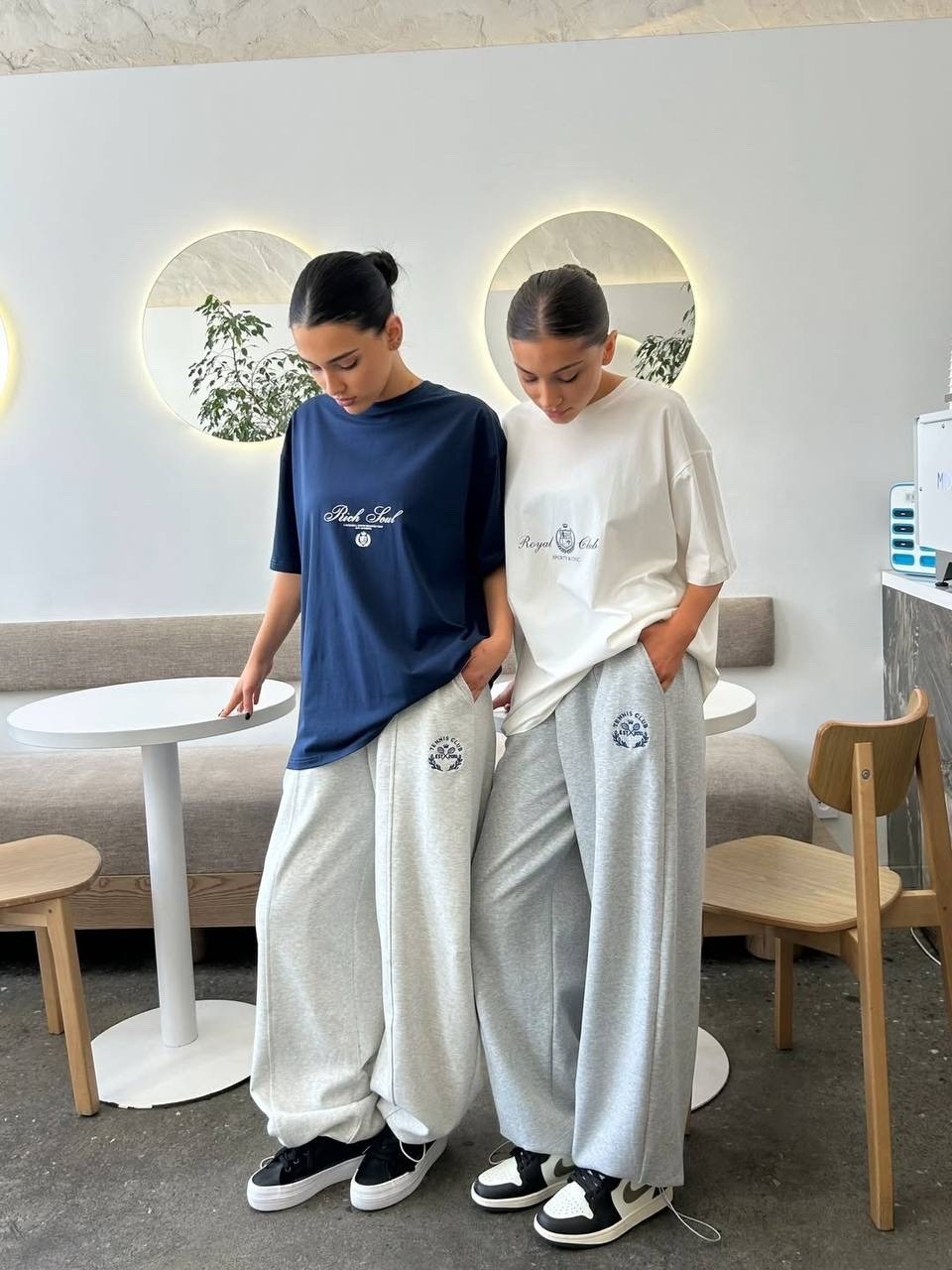 футболки женская оверсайз,оверсайз футболка,футболки женская,футболки оверсайз с принтами,белая оверсайз футболка