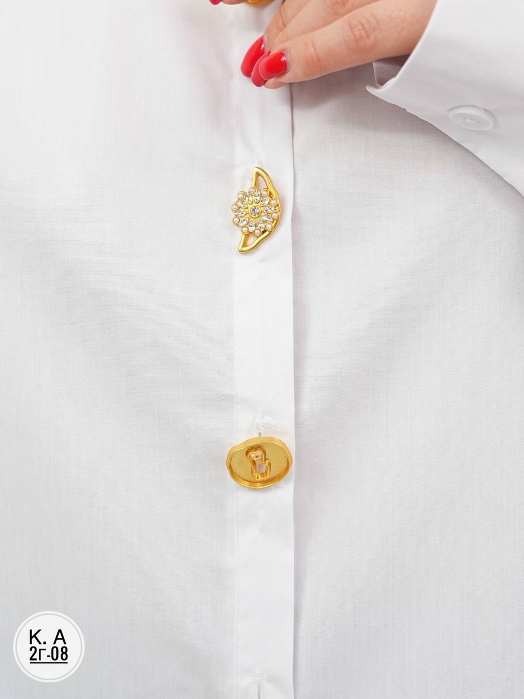 блузка стильная,модные блузы,блузка женская,блузка женская белая,рубашка женская