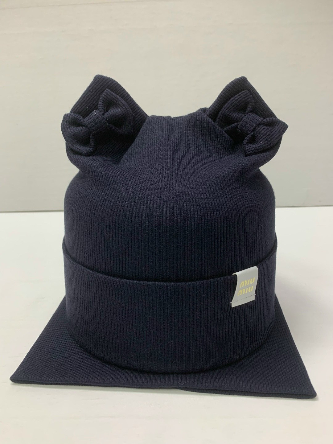 шапка с ушками трикотажная и снуд для детей,комплект шапка и снуд для девочек,шапка снуд для девочки,шапка и снуд комплект,комплект шапки